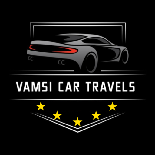 Car Logo Design Creative Vector Icon Stock Vector (Royalty Free) 1457176928  | Shutterstock