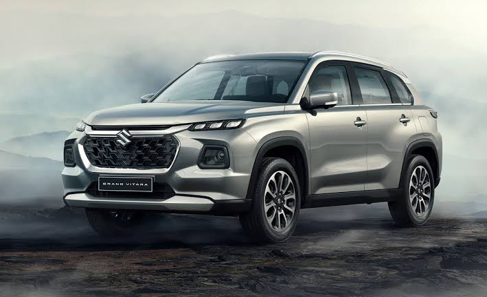 whatsapp image 2026 02 06 at 19.27.01