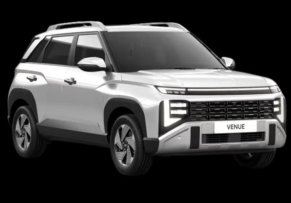 whatsapp image 2026 02 06 at 19.27.10