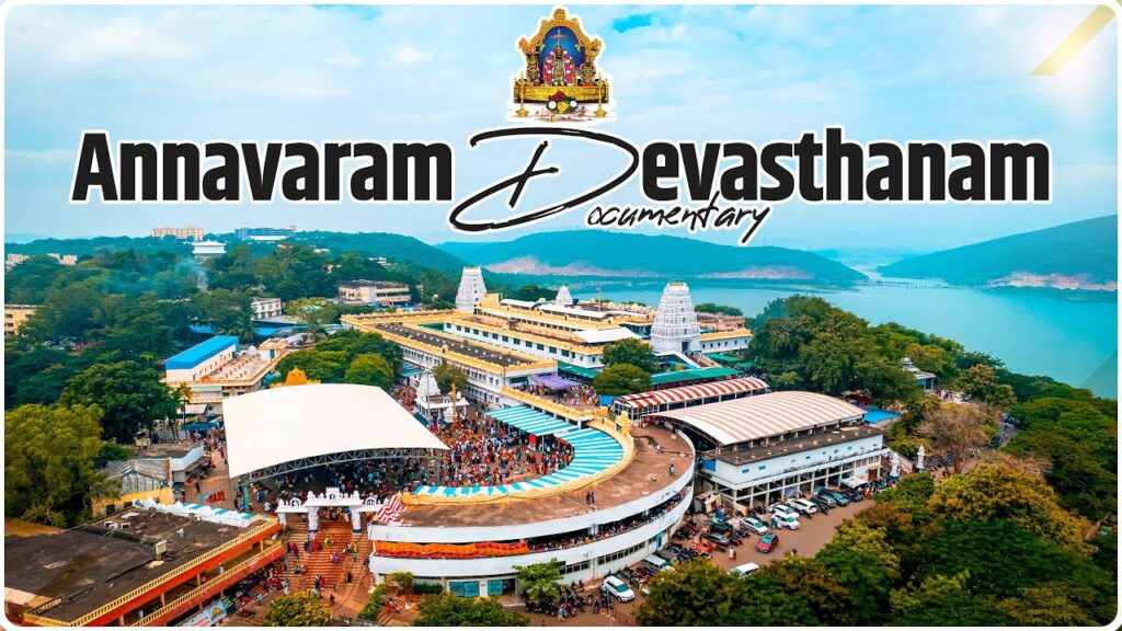 whatsapp image 2026 02 06 at 19.27.22