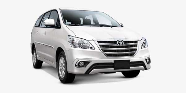 whatsapp image 2026 02 06 at 19.28.00