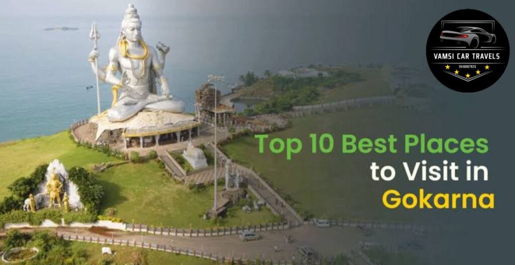 whatsapp image 2026 02 06 at 20.29.16