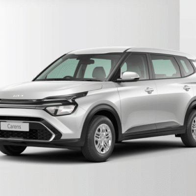 20250808114824 kia carens sparkling silver[1]