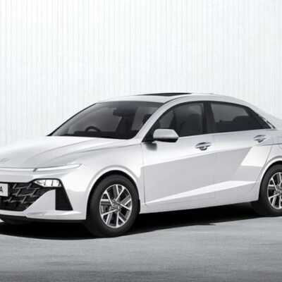 20250826012311 hyundai verna atlas white