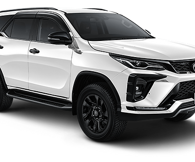 261cbb 860011c36ede4a35b6461423e458edb2~mv2