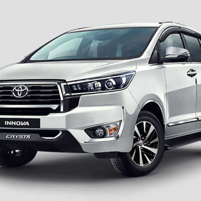 front left side 47 (2)